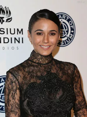 Emmanuelle Chriqui / Emmanuelle / echriqui nude photo #0890