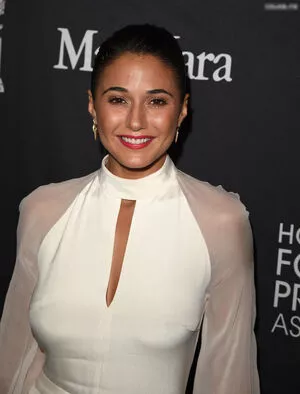 Emmanuelle Chriqui / Emmanuelle / echriqui nude photo #0899