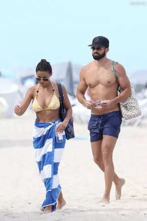 Emmanuelle Chriqui / Emmanuelle / echriqui nude photo #0929