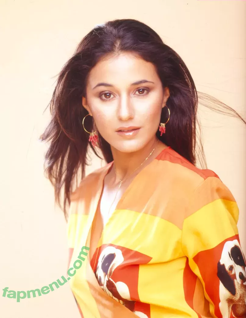 Emmanuelle Chriqui nude photo #0081 (Emmanuelle / echriqui)