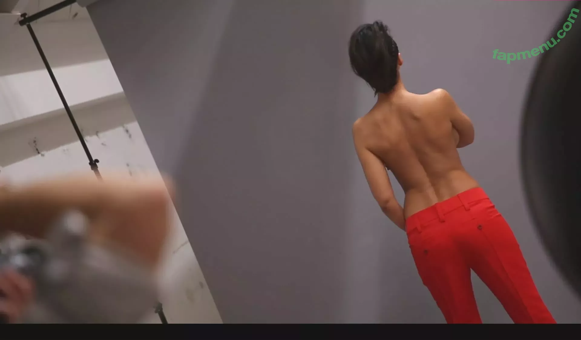 Emmanuelle Chriqui nude photo #0129 (Emmanuelle / echriqui)