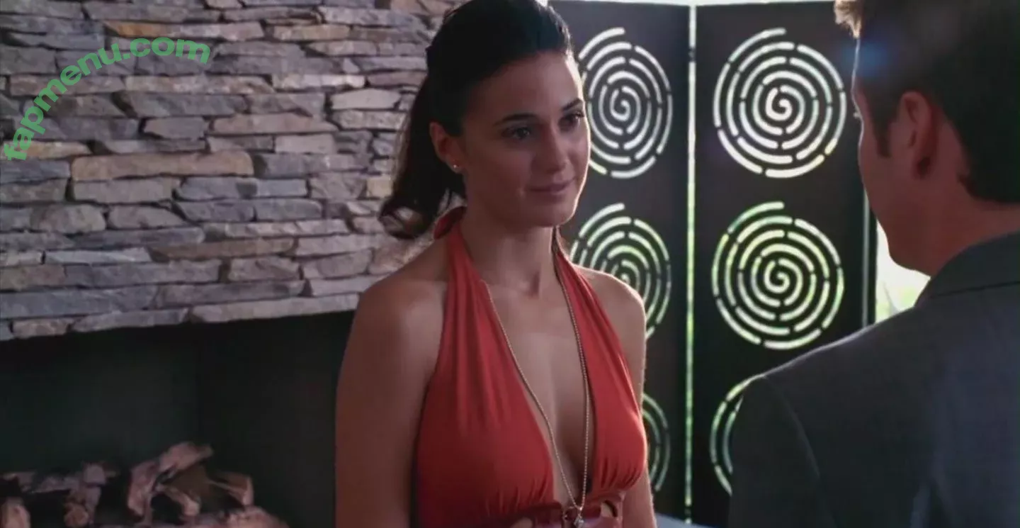 Emmanuelle Chriqui nude photo #0201 (Emmanuelle / echriqui)