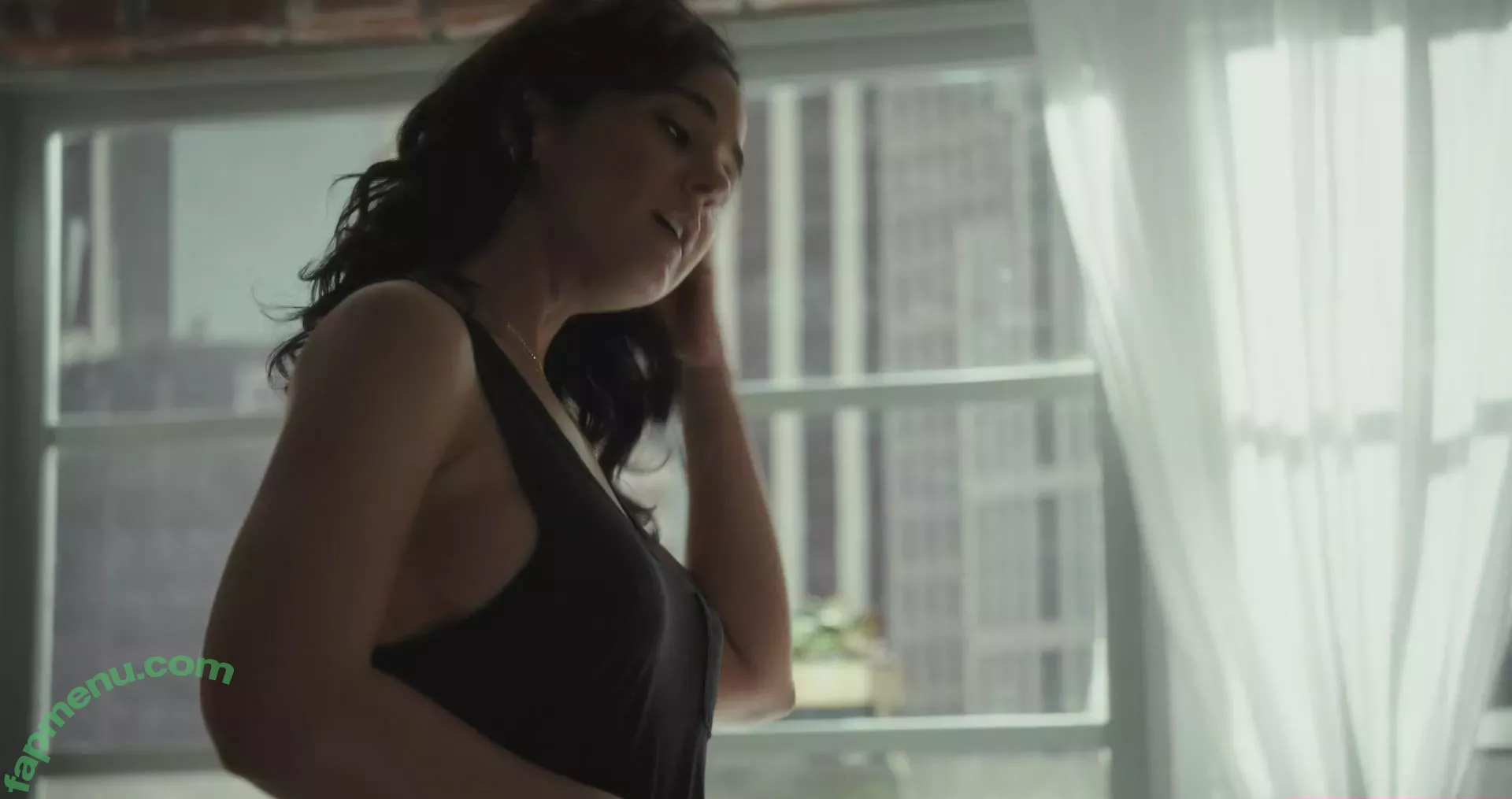 Emmanuelle Chriqui nude photo #0220 (Emmanuelle / echriqui)