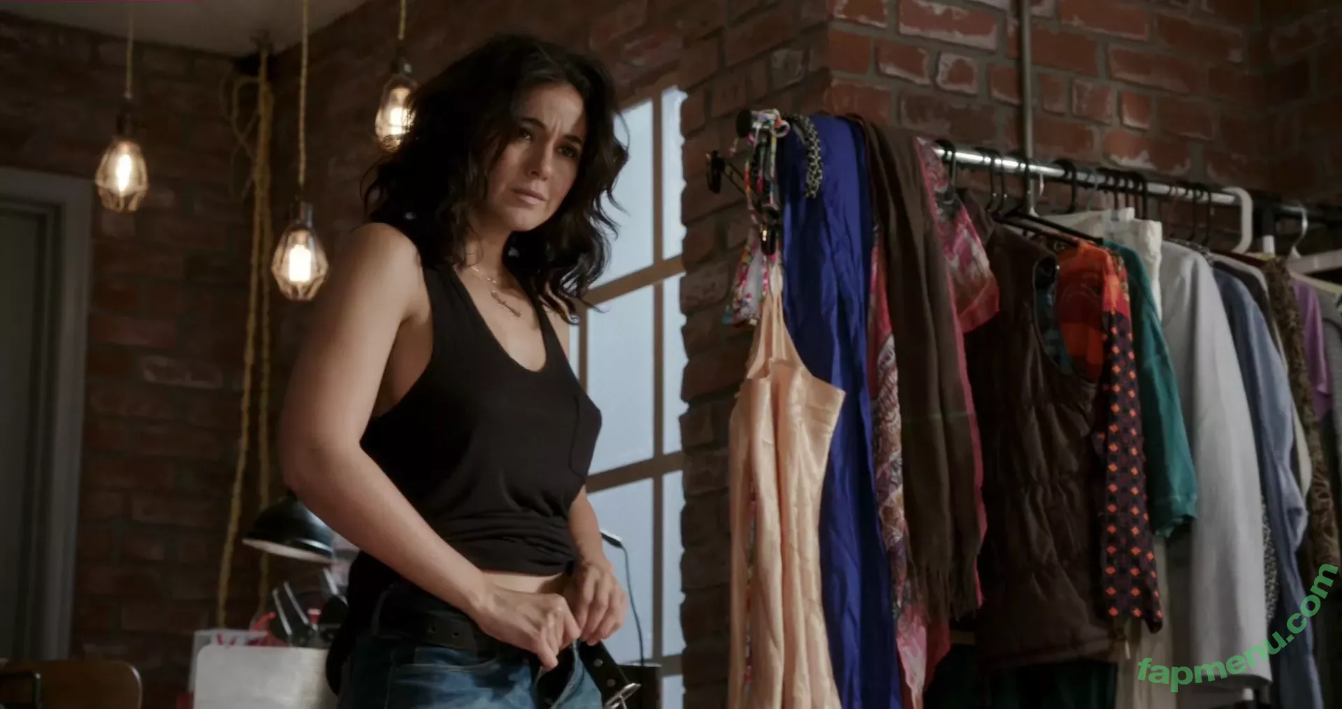 Emmanuelle Chriqui nude photo #0222 (Emmanuelle / echriqui)