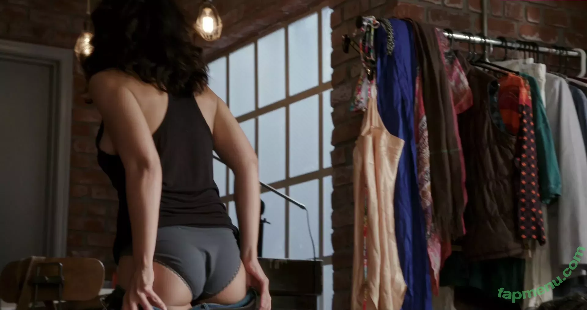 Emmanuelle Chriqui nude photo #0224 (Emmanuelle / echriqui)