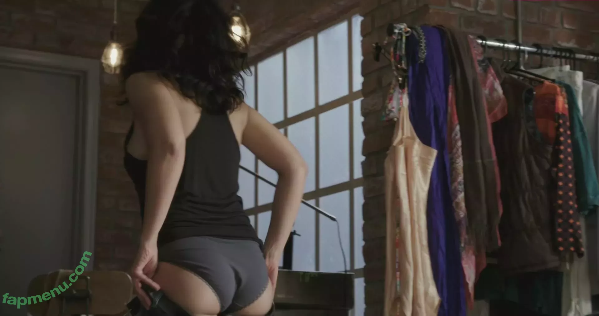 Emmanuelle Chriqui nude photo #0225 (Emmanuelle / echriqui)