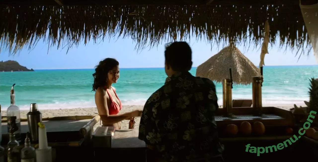 Emmanuelle Chriqui nude photo #0233 (Emmanuelle / echriqui)