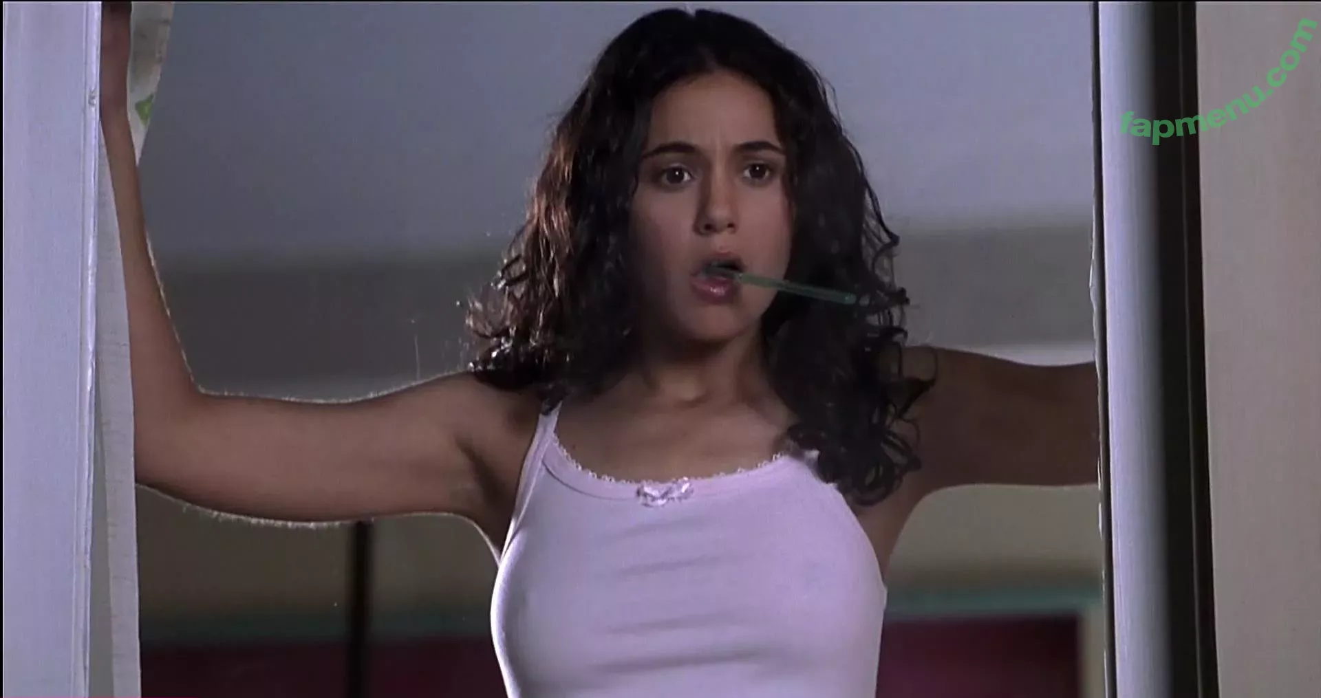 Emmanuelle Chriqui nude photo #0245 (Emmanuelle / echriqui)