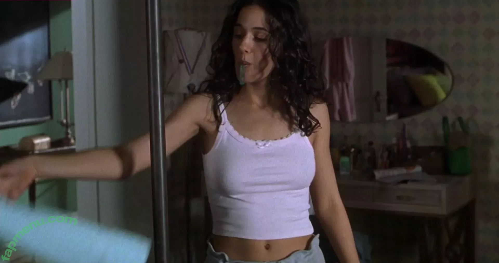 Emmanuelle Chriqui nude photo #0252 (Emmanuelle / echriqui)