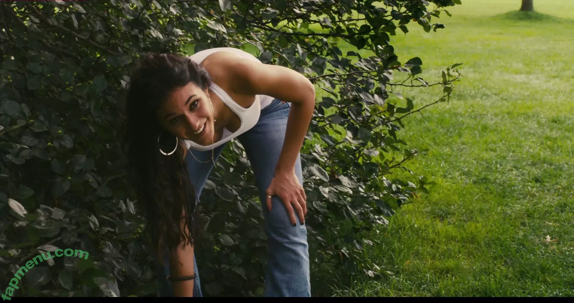 Emmanuelle Chriqui nude photo #0269 (Emmanuelle / echriqui)