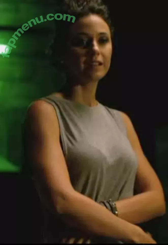 Emmanuelle Chriqui nude photo #0296 (Emmanuelle / echriqui)