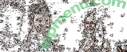 Emmanuelle Chriqui nude photo #0309 (Emmanuelle / echriqui)