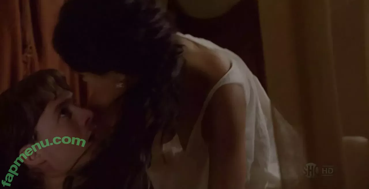 Emmanuelle Chriqui nude photo #0315 (Emmanuelle / echriqui)