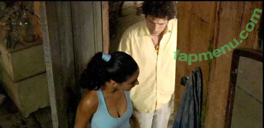 Emmanuelle Chriqui nude photo #0319 (Emmanuelle / echriqui)