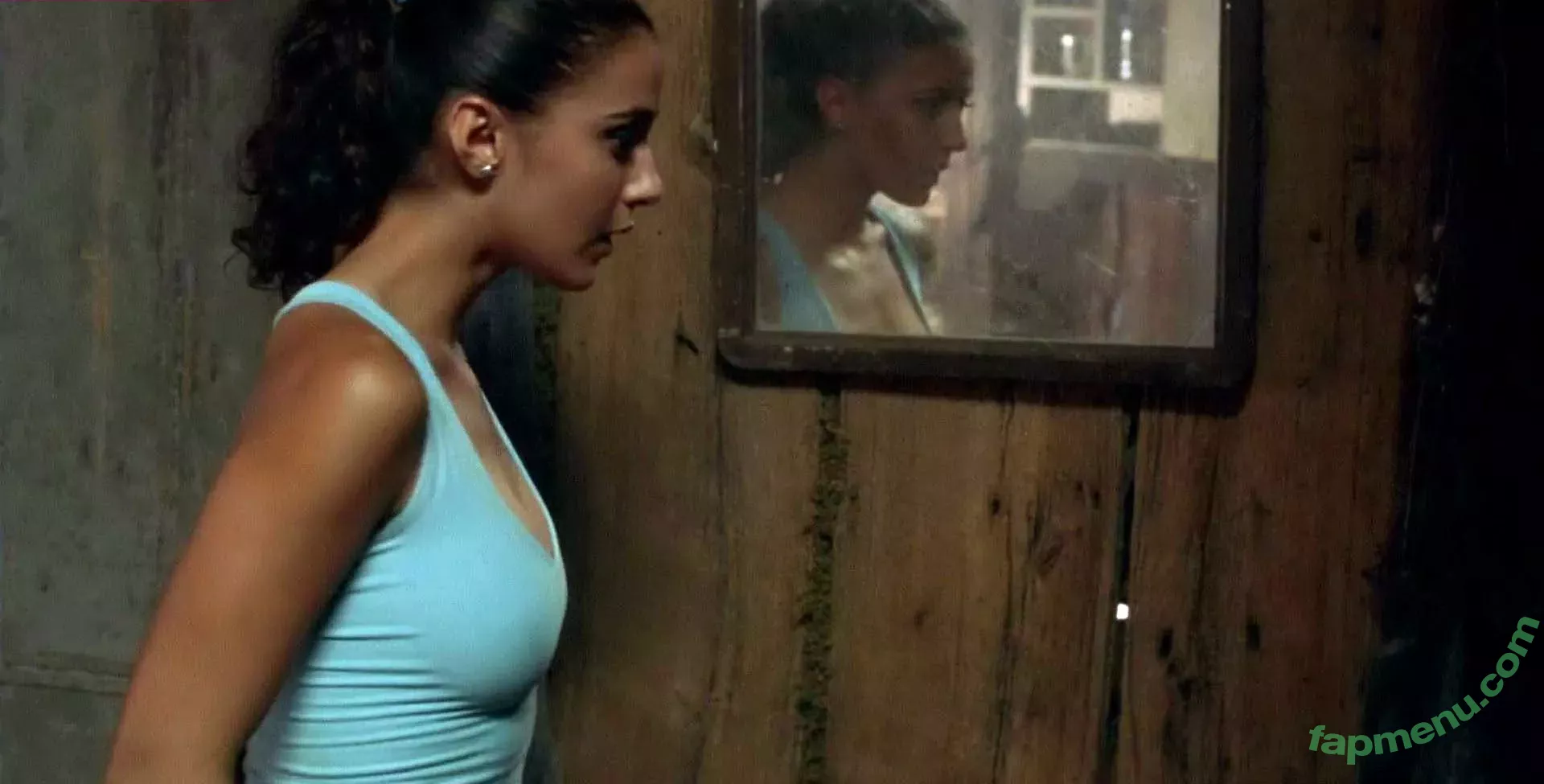 Emmanuelle Chriqui nude photo #0321 (Emmanuelle / echriqui)