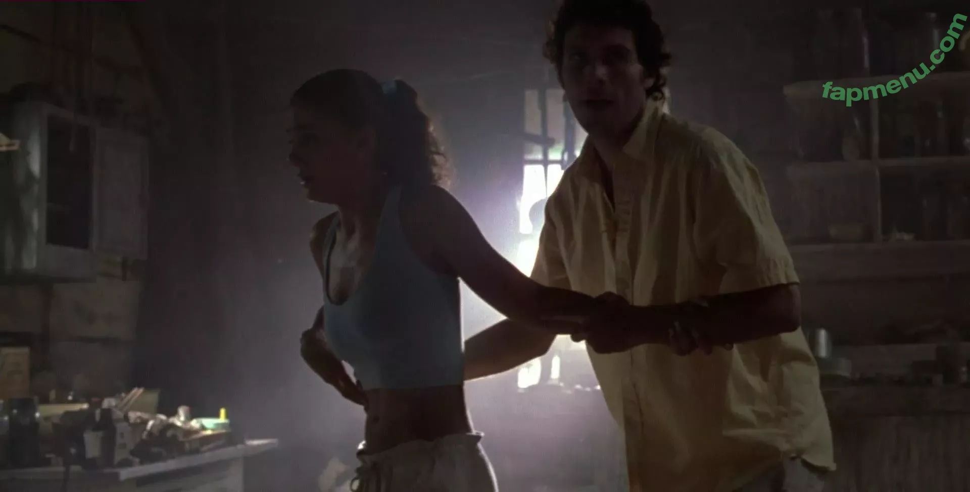 Emmanuelle Chriqui nude photo #0322 (Emmanuelle / echriqui)