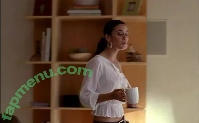 Emmanuelle Chriqui nude photo #0334 (Emmanuelle / echriqui)