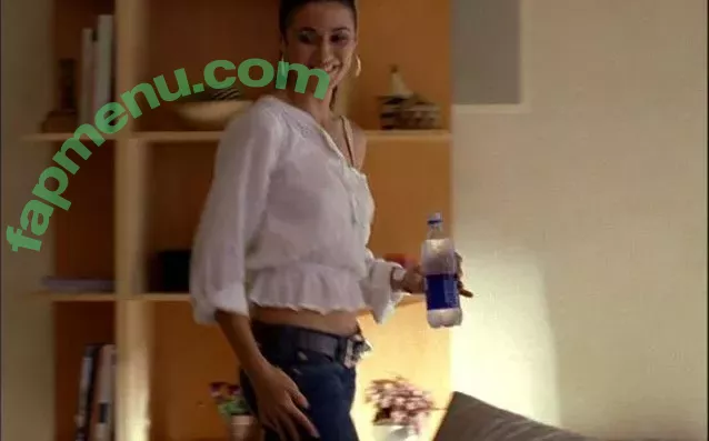 Emmanuelle Chriqui nude photo #0338 (Emmanuelle / echriqui)