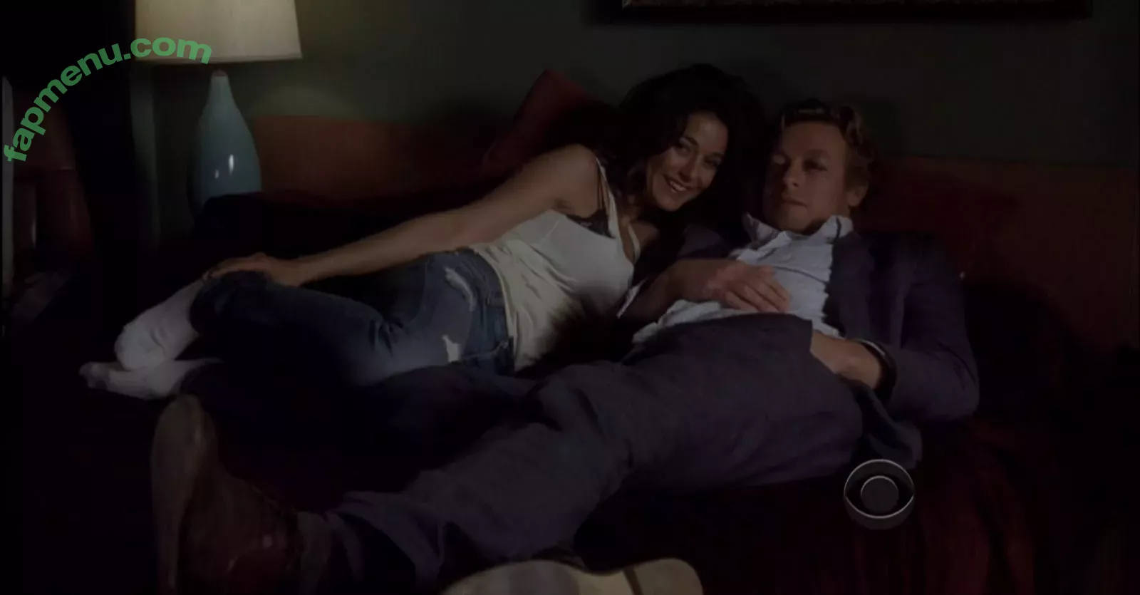 Emmanuelle Chriqui nude photo #0353 (Emmanuelle / echriqui)