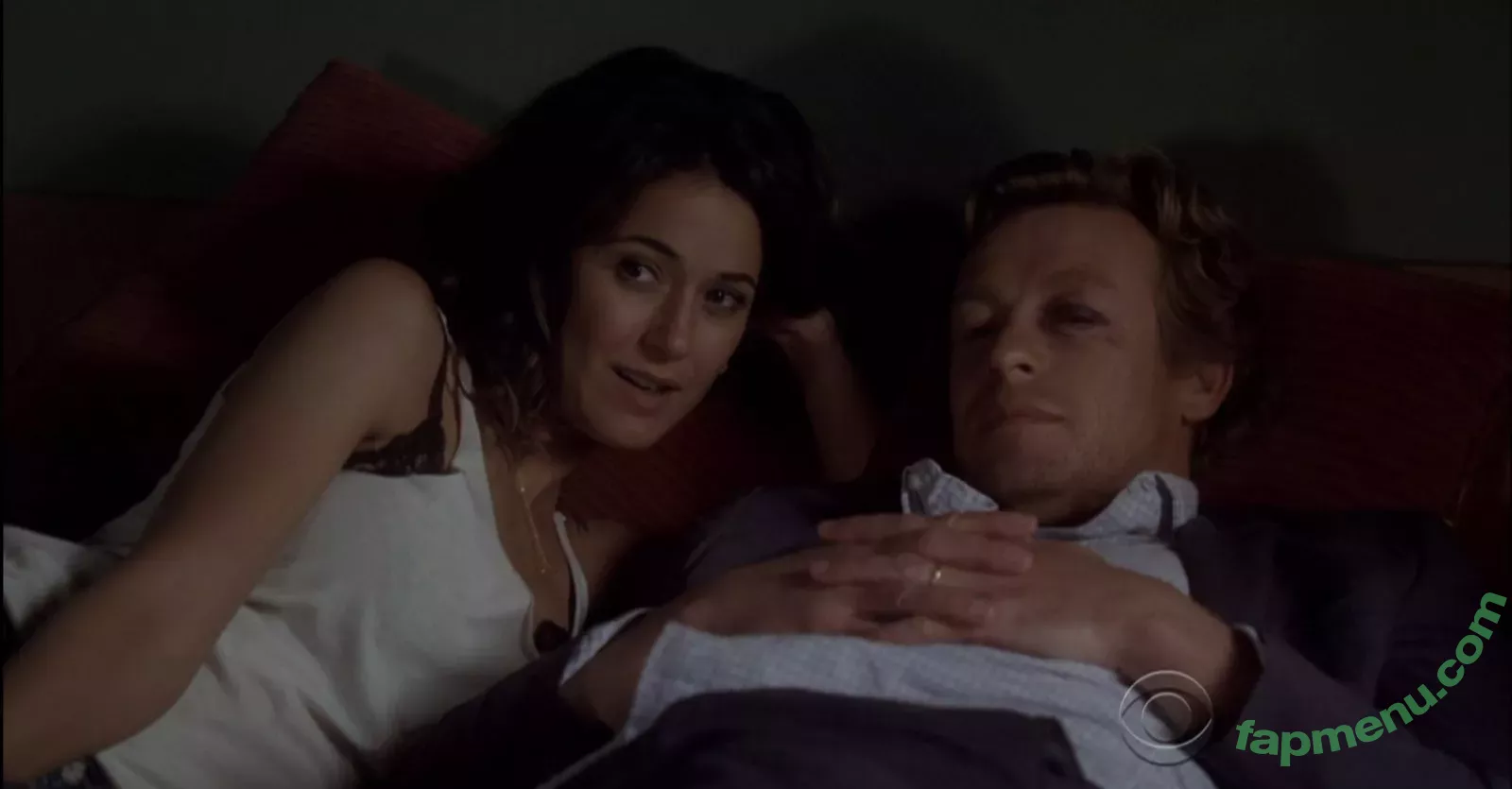 Emmanuelle Chriqui nude photo #0354 (Emmanuelle / echriqui)