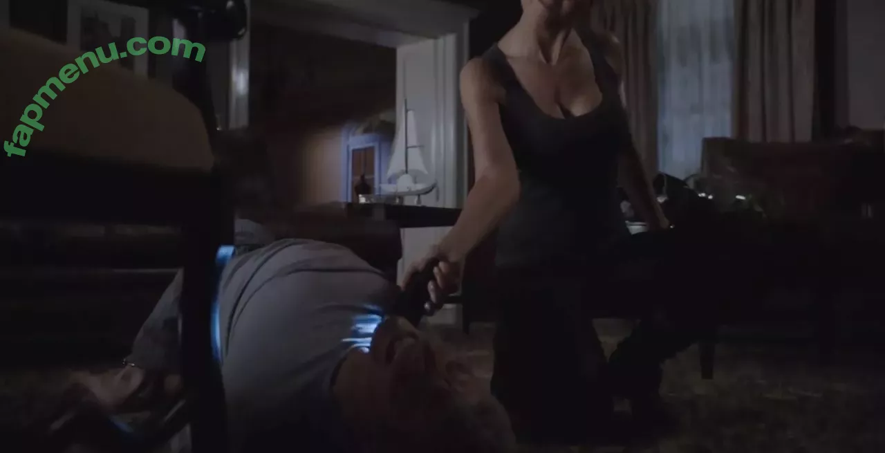 Emmanuelle Chriqui nude photo #0355 (Emmanuelle / echriqui)