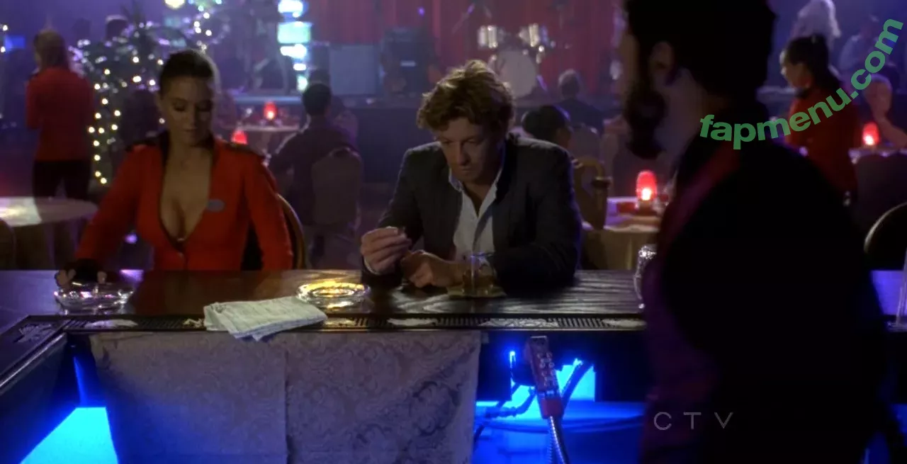 Emmanuelle Chriqui nude photo #0359 (Emmanuelle / echriqui)