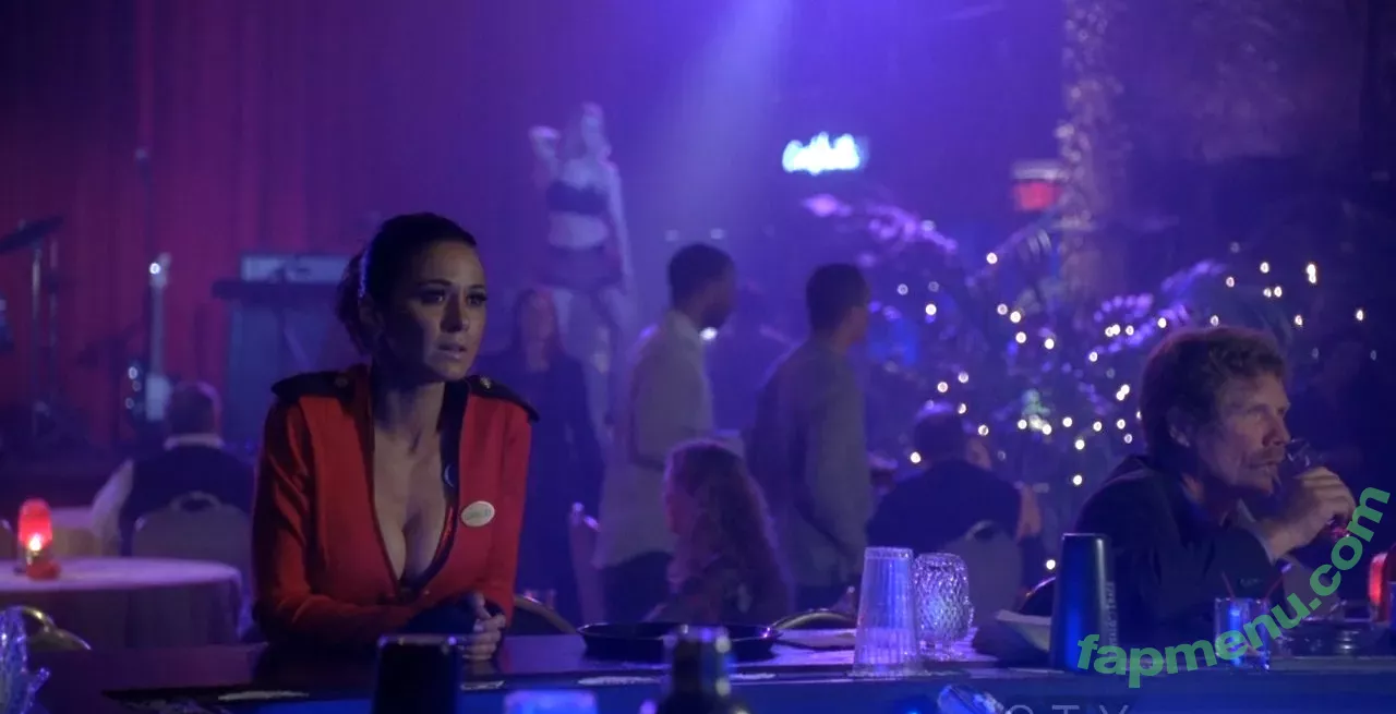 Emmanuelle Chriqui nude photo #0364 (Emmanuelle / echriqui)