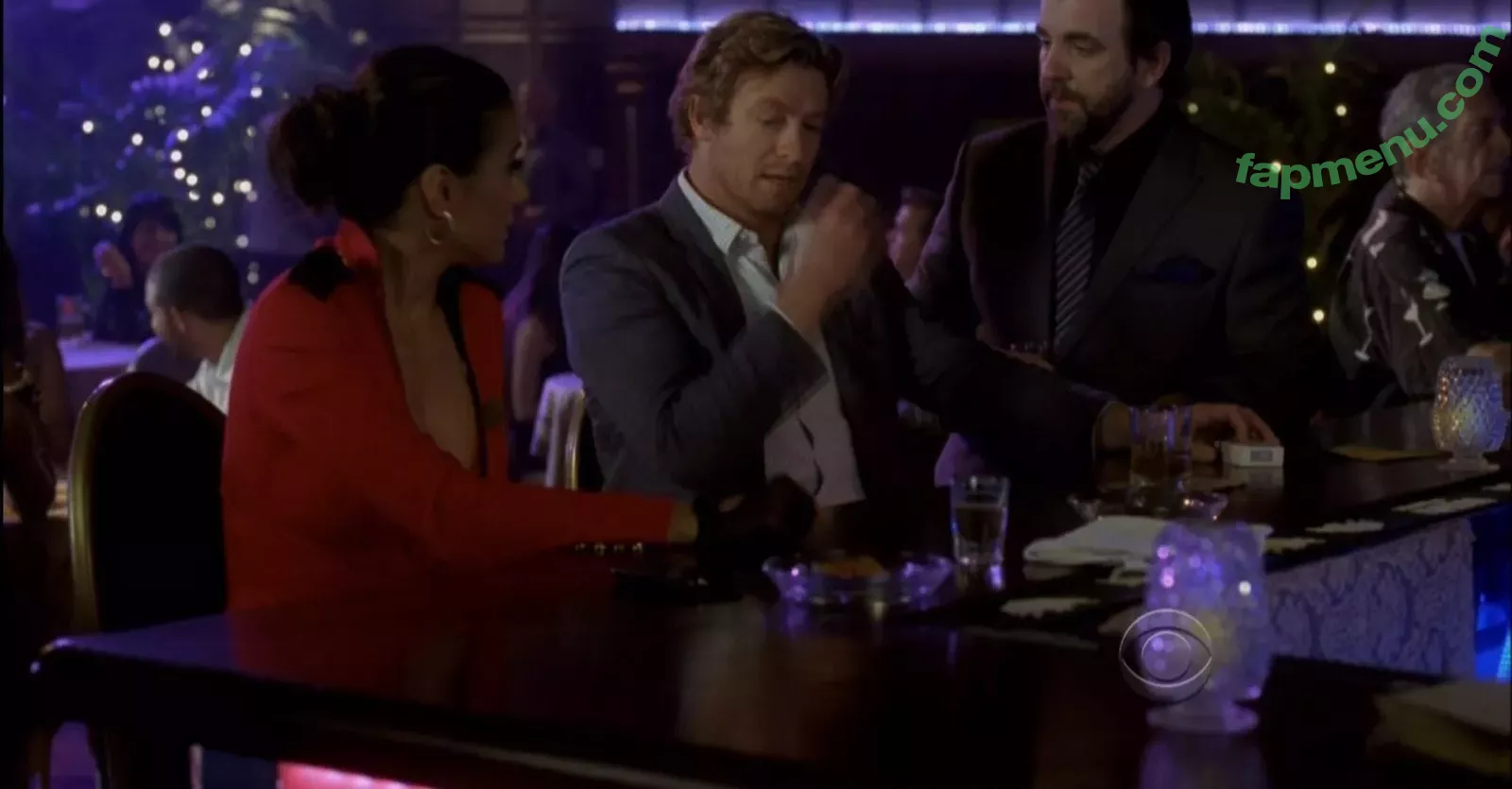 Emmanuelle Chriqui nude photo #0366 (Emmanuelle / echriqui)