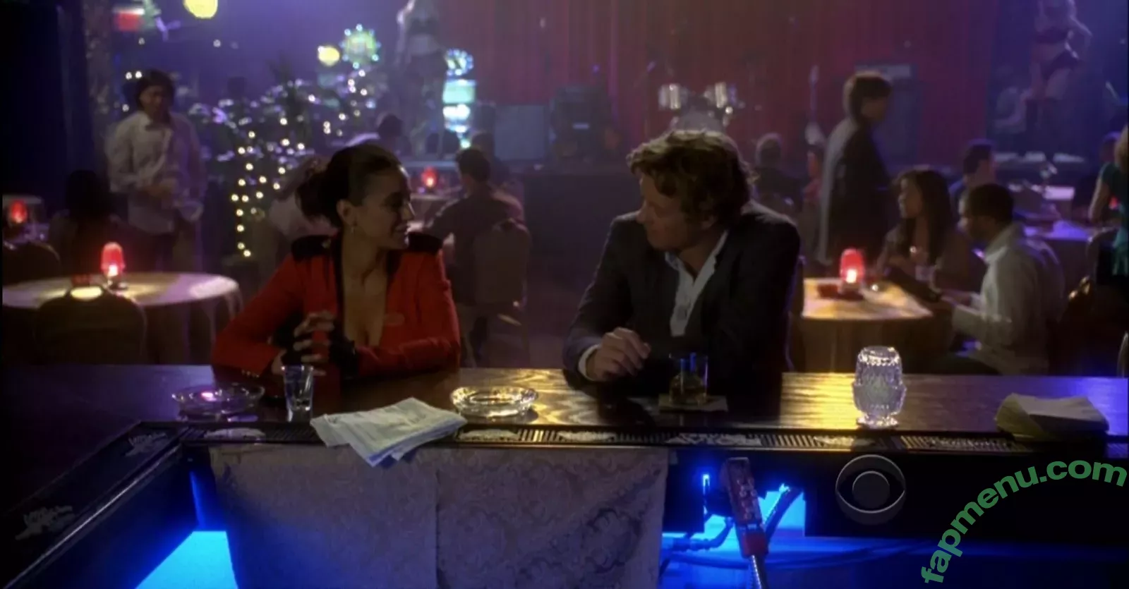 Emmanuelle Chriqui nude photo #0367 (Emmanuelle / echriqui)