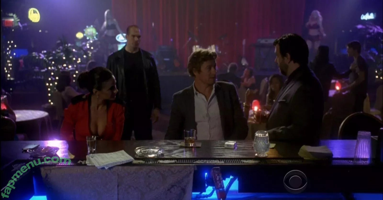 Emmanuelle Chriqui nude photo #0369 (Emmanuelle / echriqui)