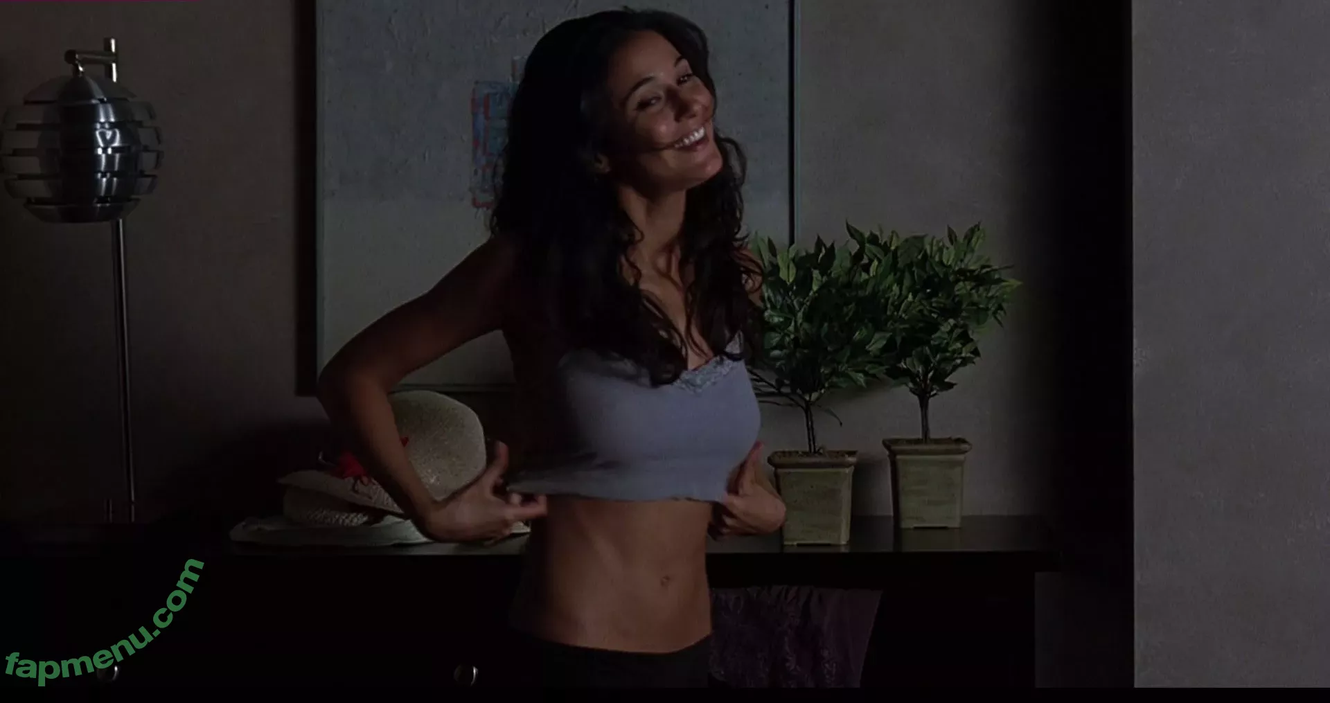Emmanuelle Chriqui nude photo #0379 (Emmanuelle / echriqui)