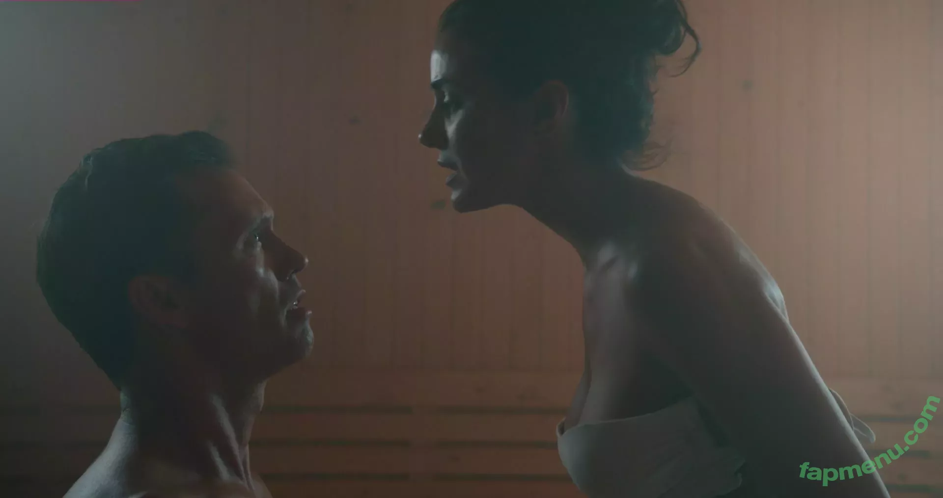 Emmanuelle Chriqui nude photo #0396 (Emmanuelle / echriqui)