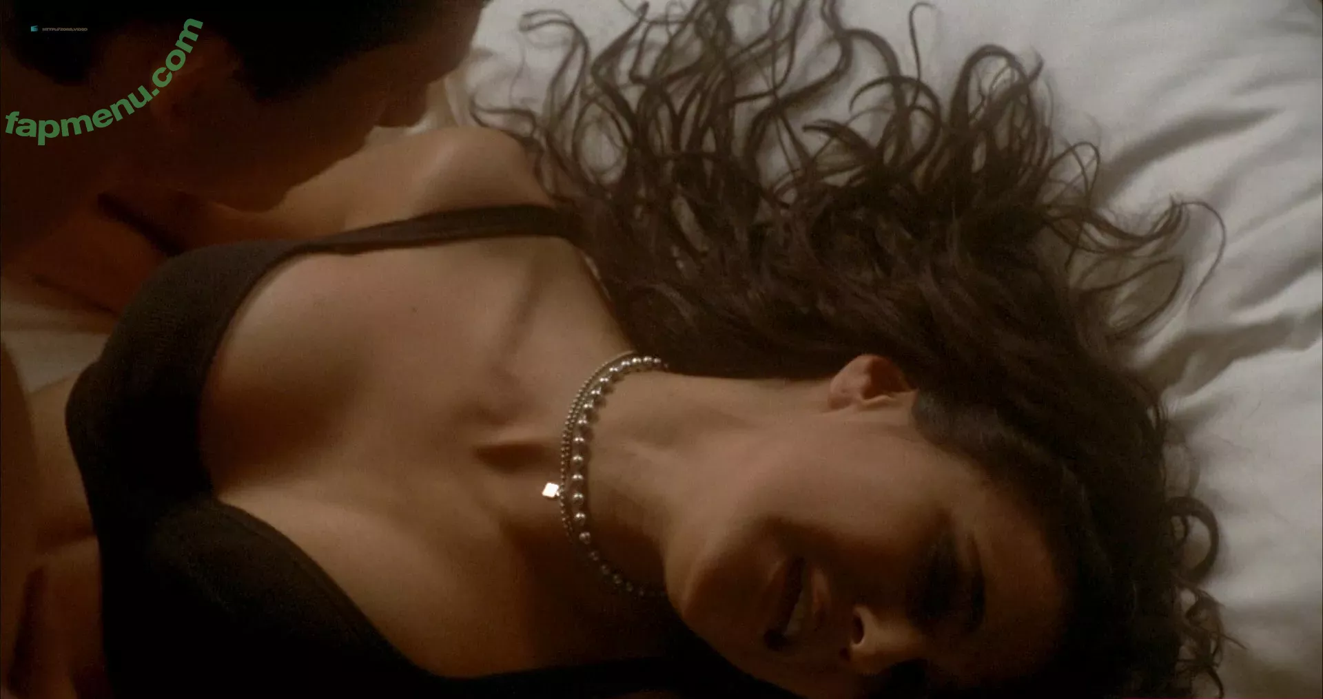 Emmanuelle Chriqui nude photo #0399 (Emmanuelle / echriqui)