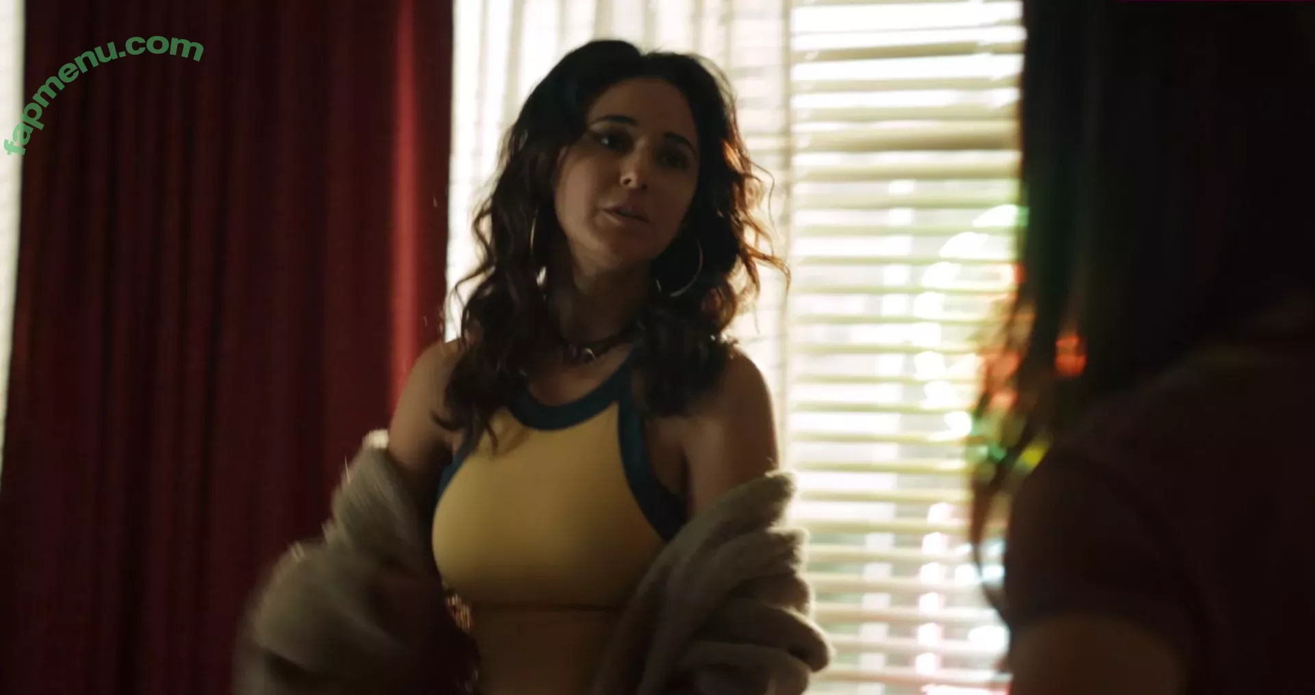 Emmanuelle Chriqui nude photo #0419 (Emmanuelle / echriqui)