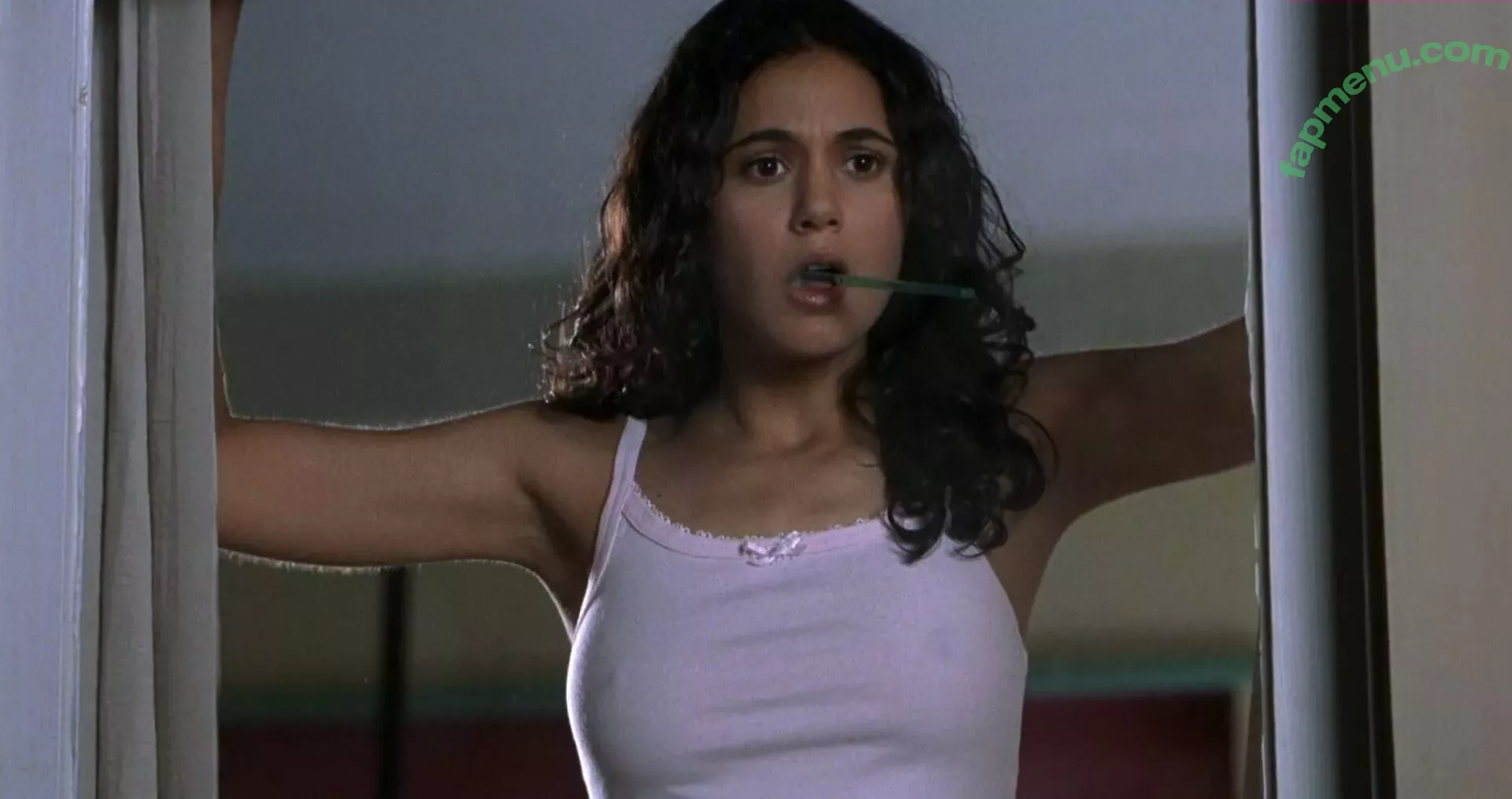Emmanuelle Chriqui nude photo #0561 (Emmanuelle / echriqui)