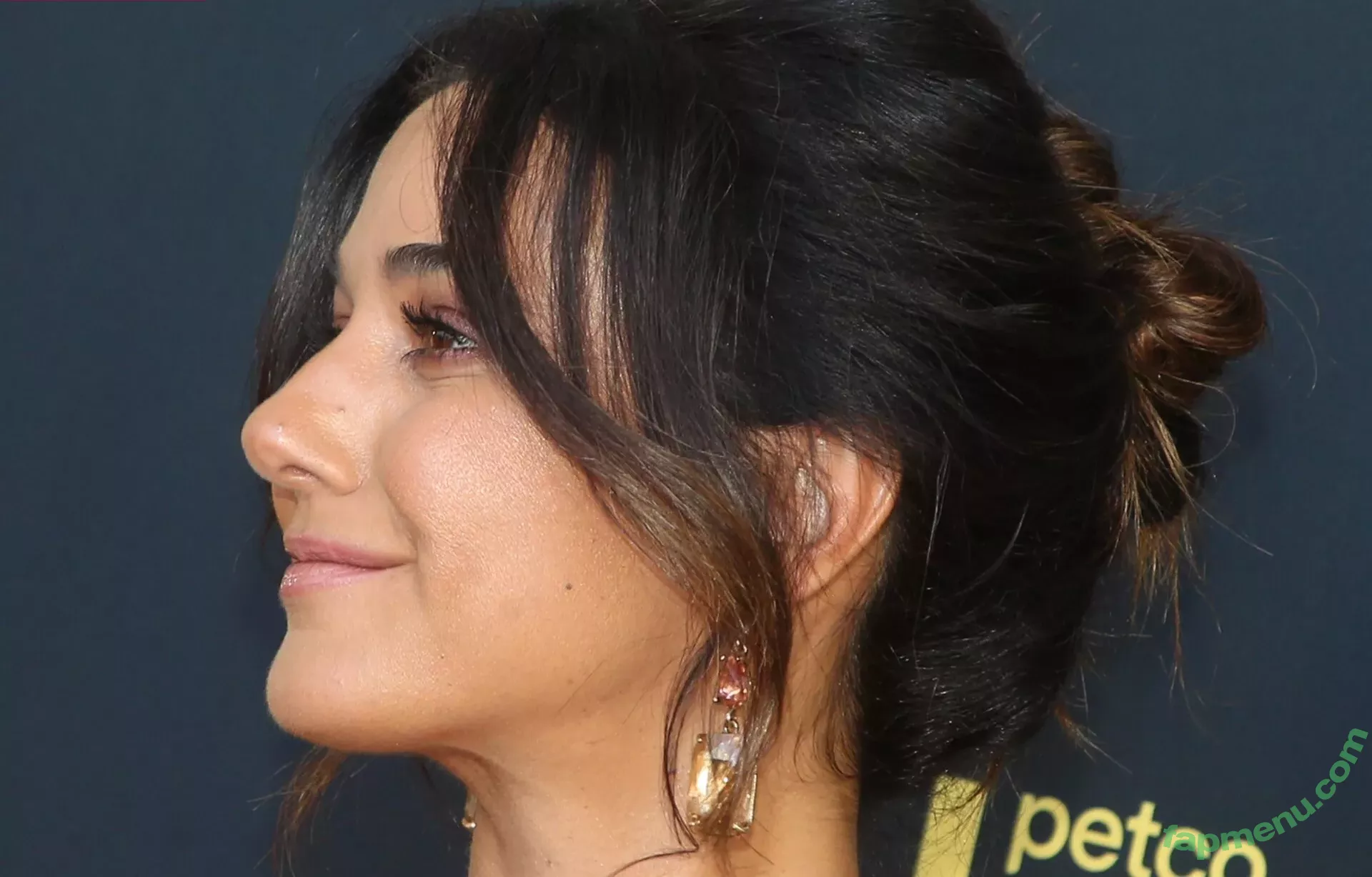 Emmanuelle Chriqui nude photo #0709 (Emmanuelle / echriqui)
