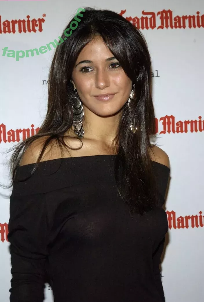 Emmanuelle Chriqui nude photo #0741 (Emmanuelle / echriqui)