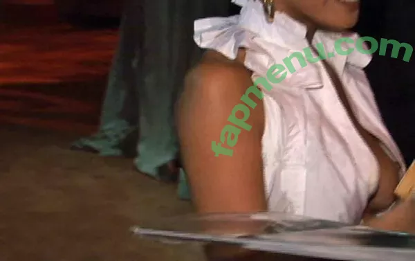 Emmanuelle Chriqui nude photo #0795 (Emmanuelle / echriqui)