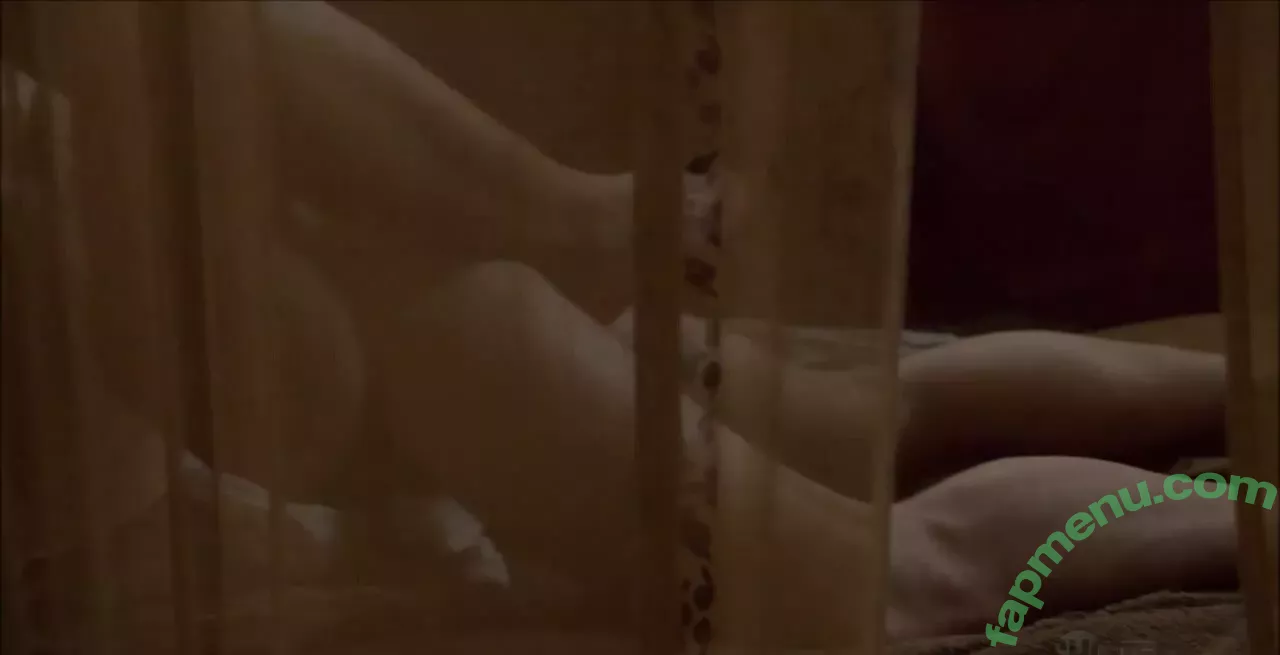 Emmanuelle Chriqui nude photo #0798 (Emmanuelle / echriqui)