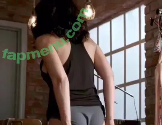 Emmanuelle Chriqui nude photo #0817 (Emmanuelle / echriqui)