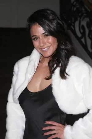 Emmanuelle Chriqui / Emmanuelle / echriqui nude photo #1083