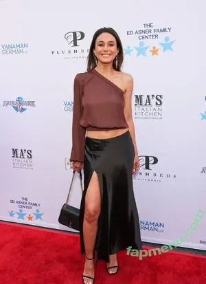 Emmanuelle Chriqui / Emmanuelle / echriqui nude photo #1144