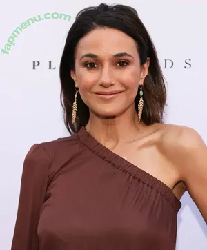 Emmanuelle Chriqui / Emmanuelle / echriqui nude photo #1150