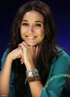 Emmanuelle Chriqui / Emmanuelle / echriqui nude photo #1169