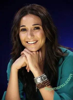 Emmanuelle Chriqui / Emmanuelle / echriqui nude photo #1172
