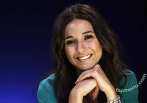 Emmanuelle Chriqui / Emmanuelle / echriqui nude photo #1175