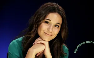 Emmanuelle Chriqui / Emmanuelle / echriqui nude photo #1180