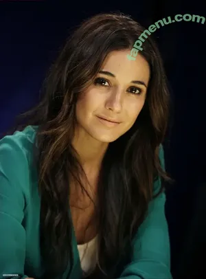 Emmanuelle Chriqui / Emmanuelle / echriqui nude photo #1181
