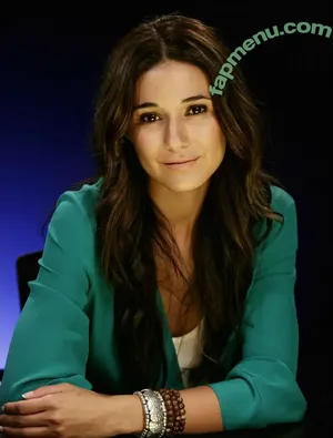 Emmanuelle Chriqui / Emmanuelle / echriqui nude photo #1183
