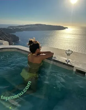 Emmanuelle Chriqui / Emmanuelle / echriqui nude photo #1193